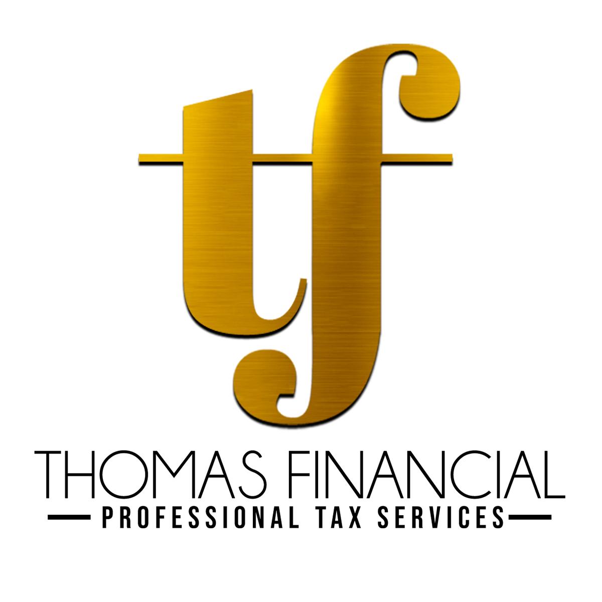 Thomas Financial